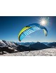 Pack formation 1 (Anemos-Parapente)