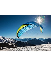Pack formation 1 (Anemos-Parapente)