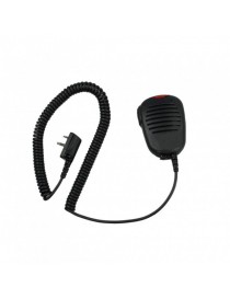 Wintec Speaker Microphone LP-82A-W
