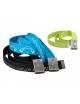 Logo Belt