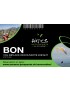 Vol biplace enfant (Anemos)