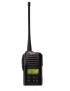 Radio Wintec LP-4011+