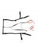 Advance Repose-pieds
