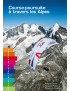 X-Alps course poursuite