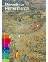 Parapente performance