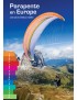 Parapente en Europe