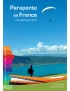Parapente en France édition 1