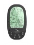 Flymaster GPS LS