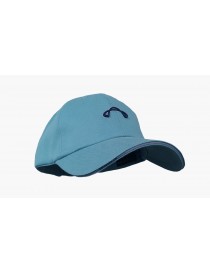 Advance logo cap