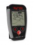 Syride SYS'Alti V3
