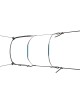Sup'Air Accélérateur 3 Barreaux