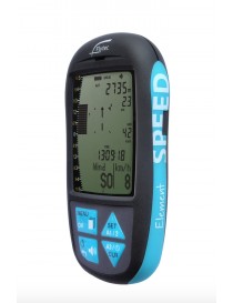 Flytec Element Speed