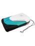 Advance Compressbag light