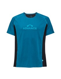 Advance T-Shirt All Mountain