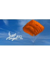 Ozone Angel SQ Pro 100