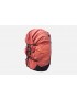 Advance Fastpack