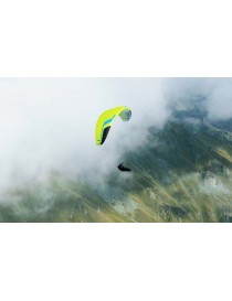Niviuk Hook 6