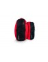 Gin Sac à Dos Fast Packing M