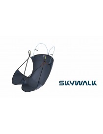 Skywalk Sleeve