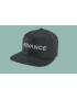 Advance Flat Visor Cap