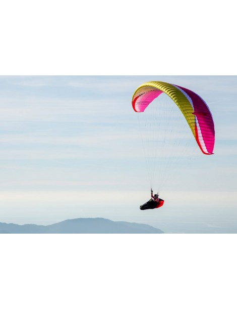 Airdesign Rise 5