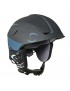 Sup'Air Casque Pilot Comet
