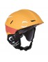 Sup'Air Casque Pilot Fire