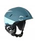 Sup'Air Casque Pilot Lagoon