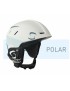 Sup'Air Casque Pilot Polar