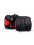 Gin Fast Packing Bag 2