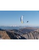 Skywalk Arak Air 2