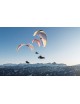 Skywalk Arak Air 2