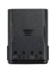 Wintec BT-FR-80-LI Akku 1500mA