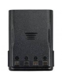 Wintec BT-FR-80-LI Akku 1500mA