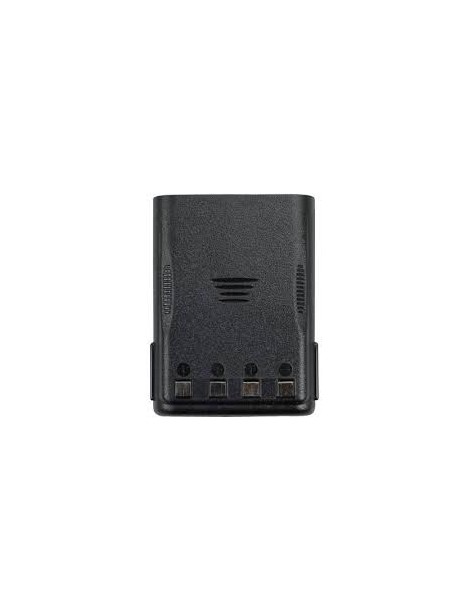 Wintec BT-FR-80-LI Akku 1500mA