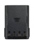 Wintec BT-FR-80-LI Akku 1400mA