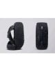Neo Hike Bag Ultra Light