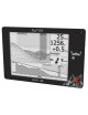 Syride Sys'Evo V2