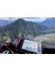 Syride Sys'Evo V2