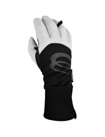 Gants Parapente Kristall touch 3S