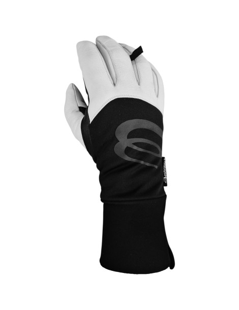 Gants Parapente Kristall Touch 3S
