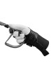 Gants Parapente Kristall Touch 3S