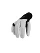 Gants Parapente Kristall Touch 3S
