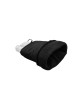 Gants Parapente Kristall Touch 3S