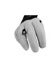 Gants Parapente Kristall Touch 3S