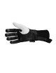 Gants Parapente Kristall Touch 3S