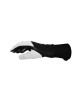 Gants Parapente Kristall Touch 3S