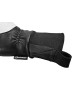 Gants Parapente Kristall Touch 3S
