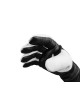 Gants Parapente Kristall Touch 3S