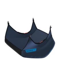 Skywalk Protection Gonflable pour CORE